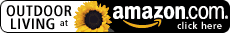 ParenthoodPlace.com is now an affiliate of Amazon.com