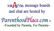 ParenthoodPlace.com