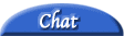 NEW Live VIDEO AUDIO Chat Always Open!