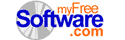 My Free Software.com