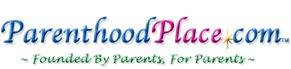 ParenthoodPlace.com