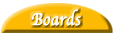 Discussion Boards our Live on-line Community